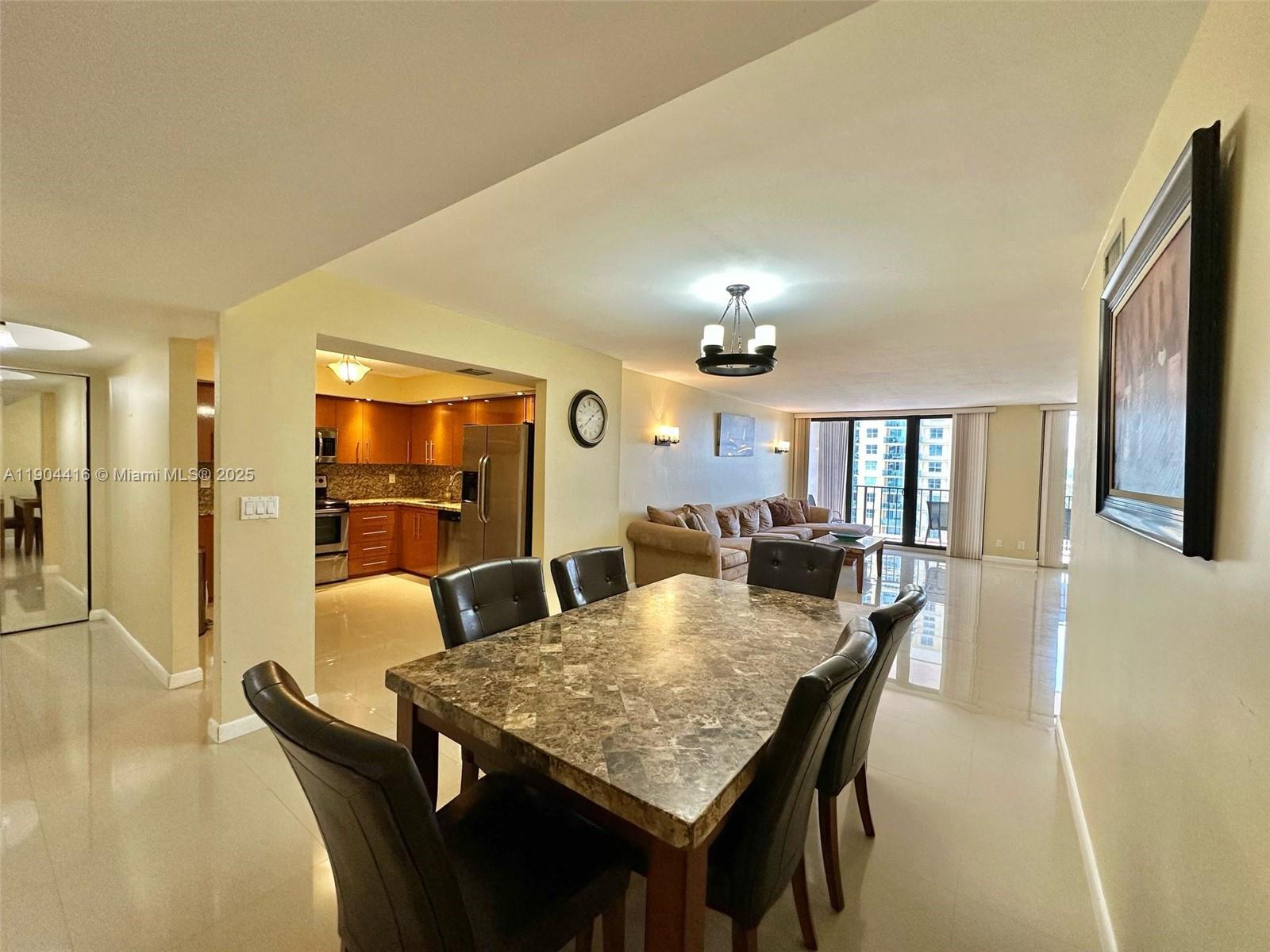 BRITANNIA AT QUADOMAIN CO - Residential Lease