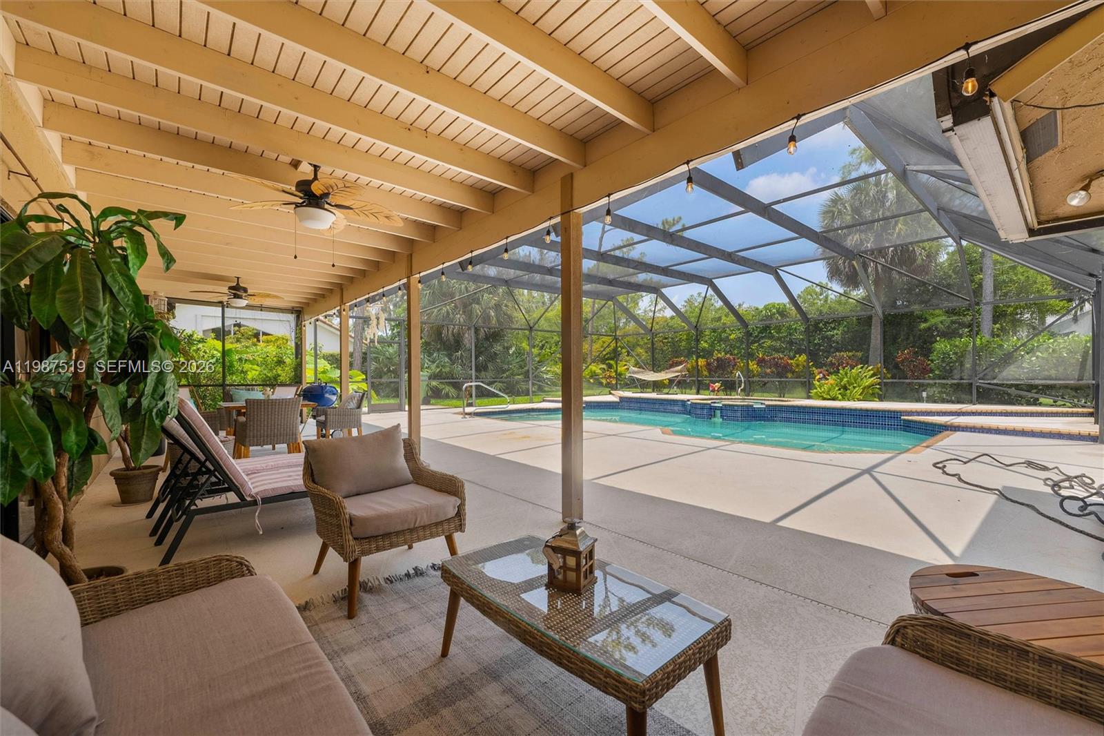 PINEWOOD GROVE OF WELLING - Residential