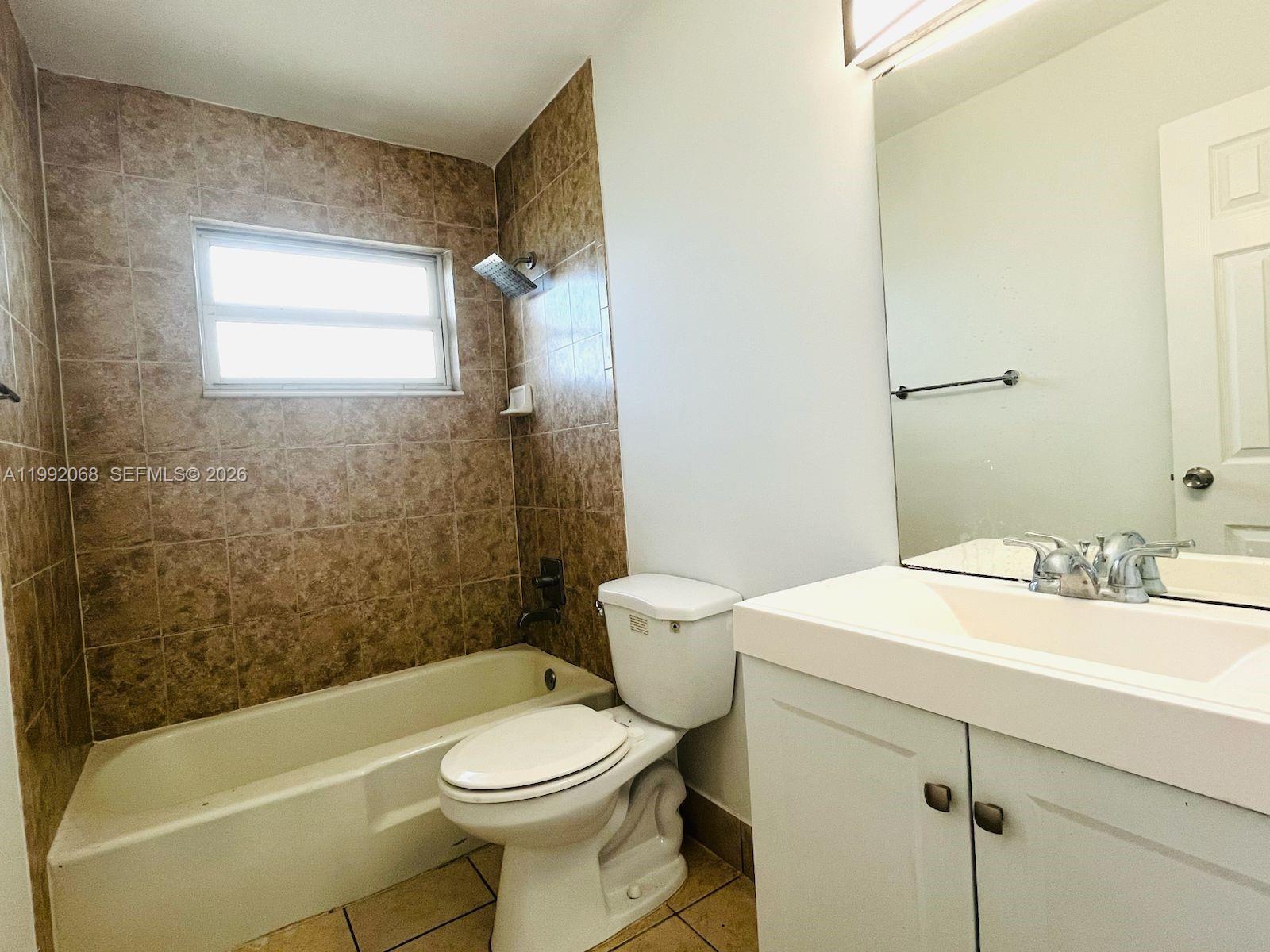 RIVERSIDE NO 2 - Residential Lease