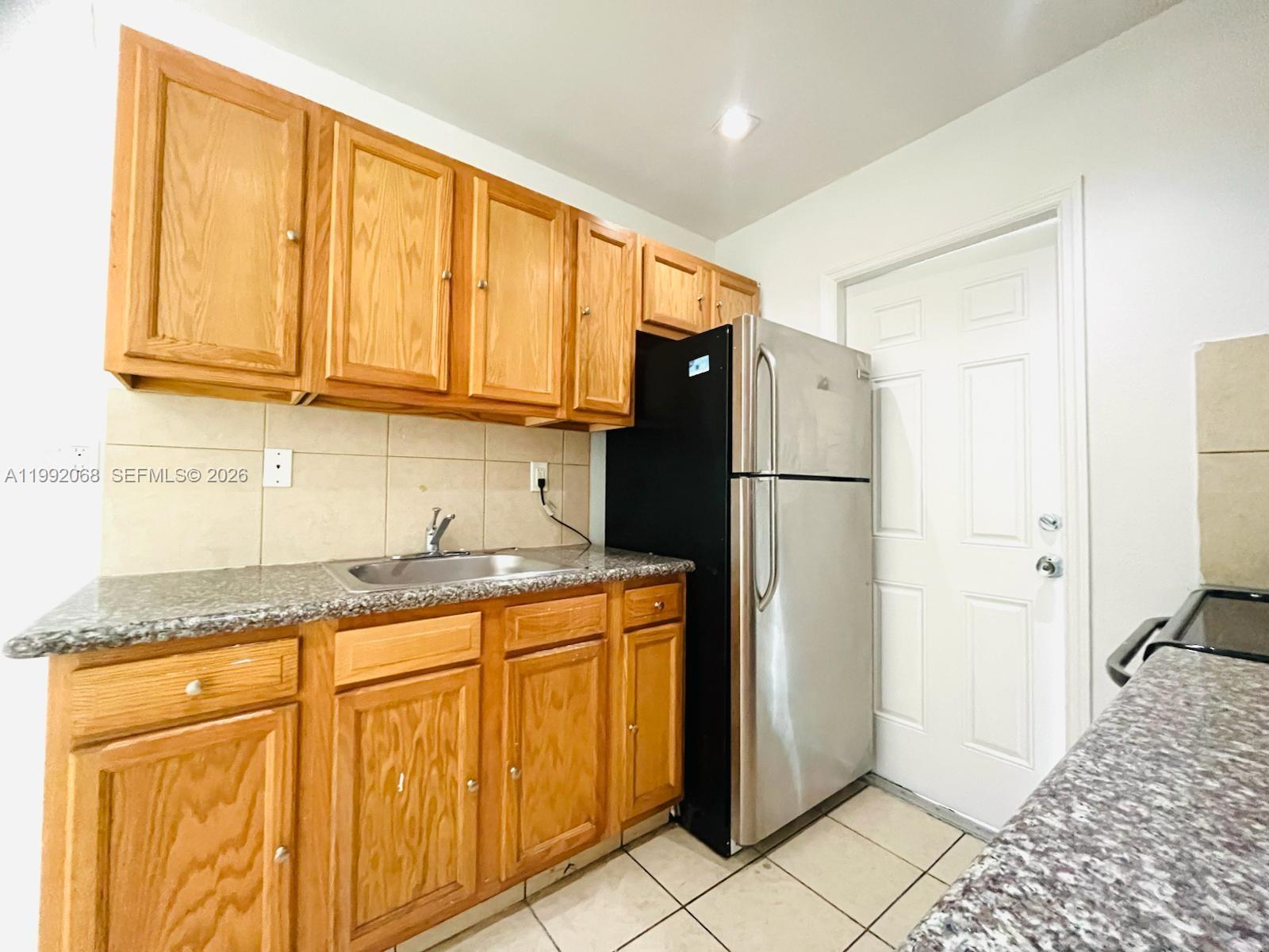 RIVERSIDE NO 2 - Residential Lease