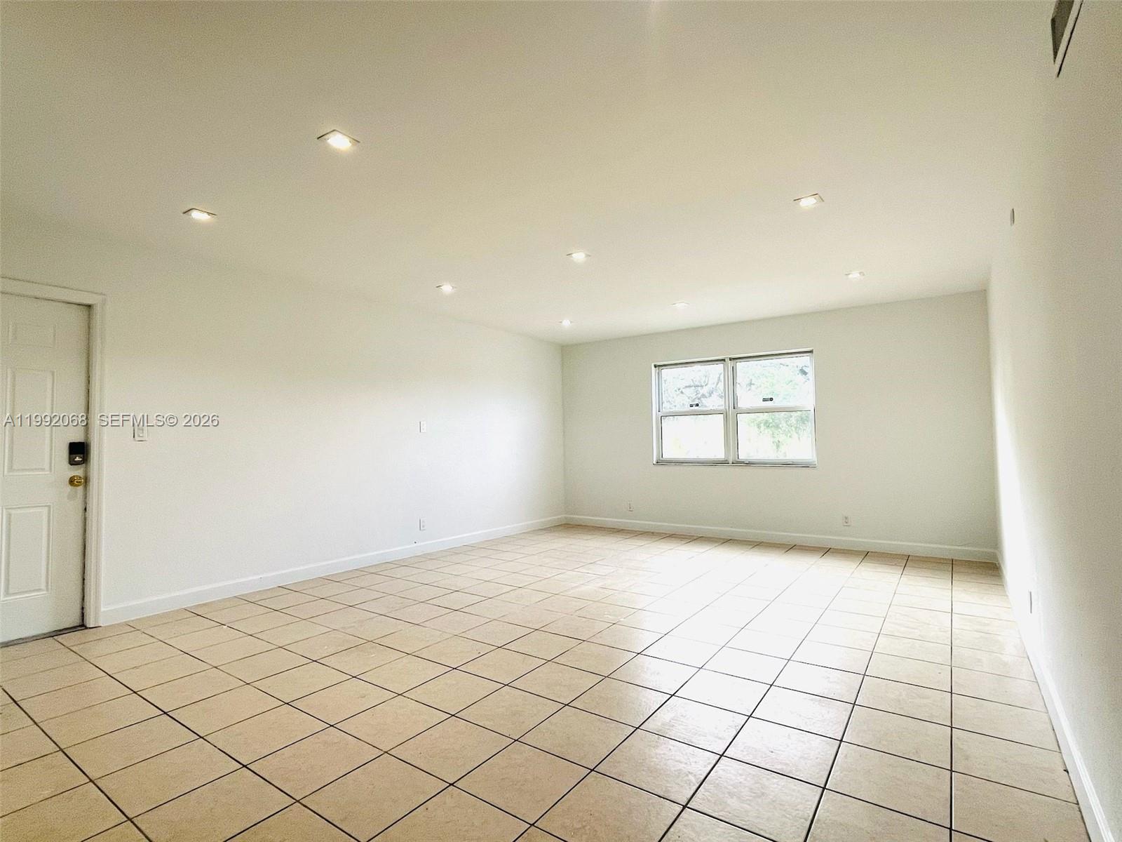 RIVERSIDE NO 2 - Residential Lease