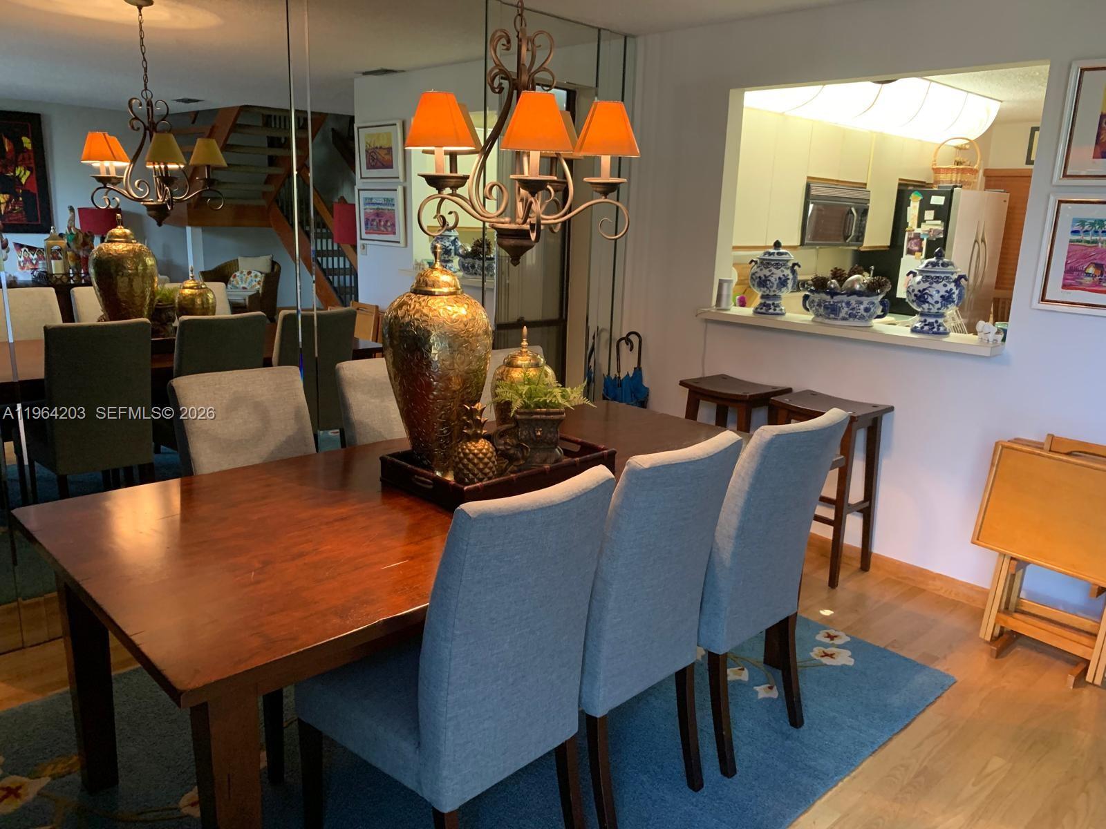 COSTA DEL SOL CONDO O - Residential