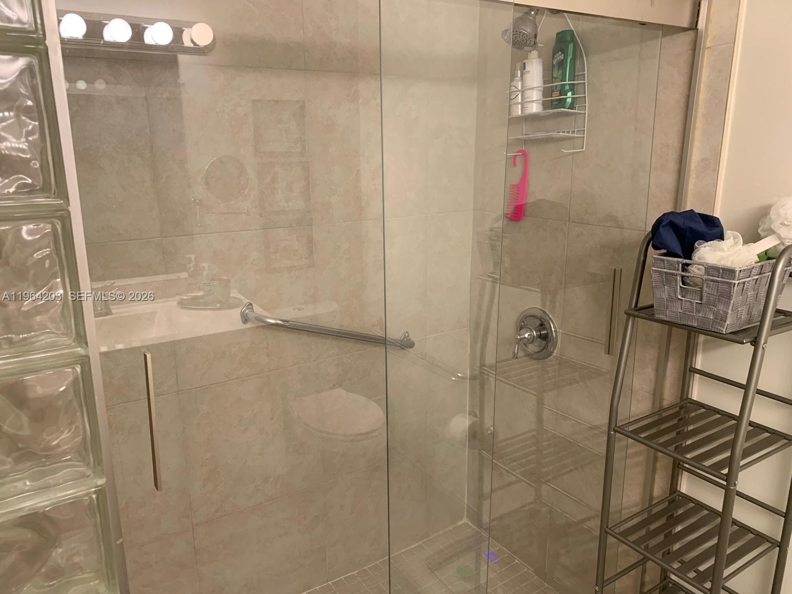 COSTA DEL SOL CONDO O - Residential