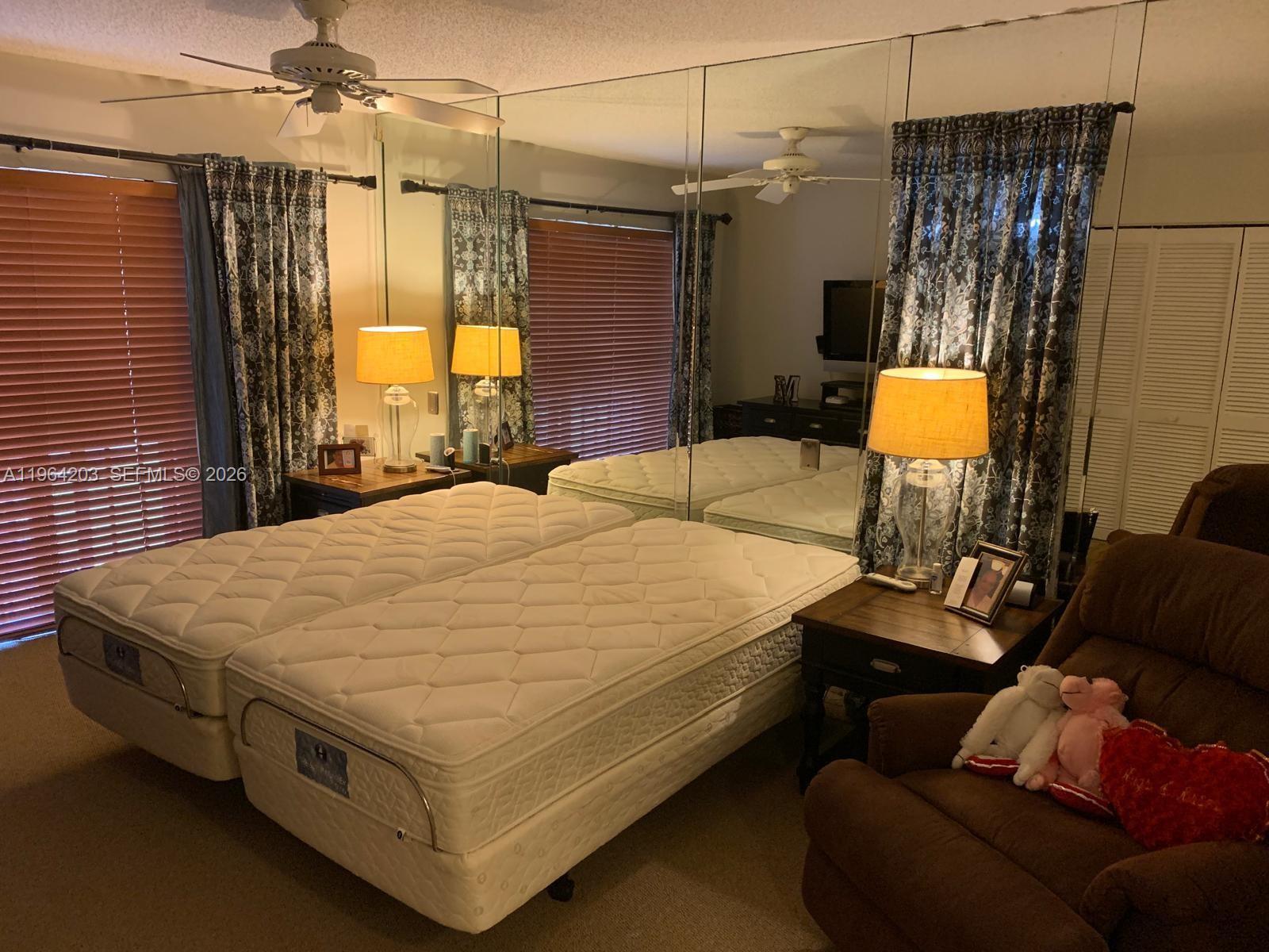 COSTA DEL SOL CONDO O - Residential