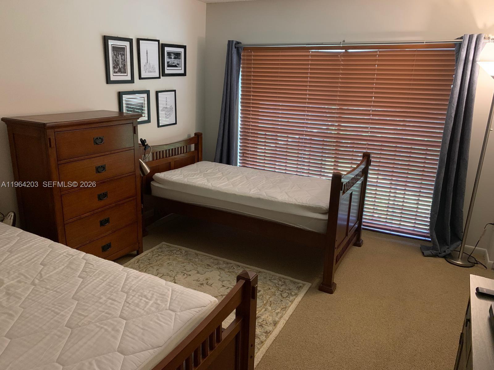 COSTA DEL SOL CONDO O - Residential