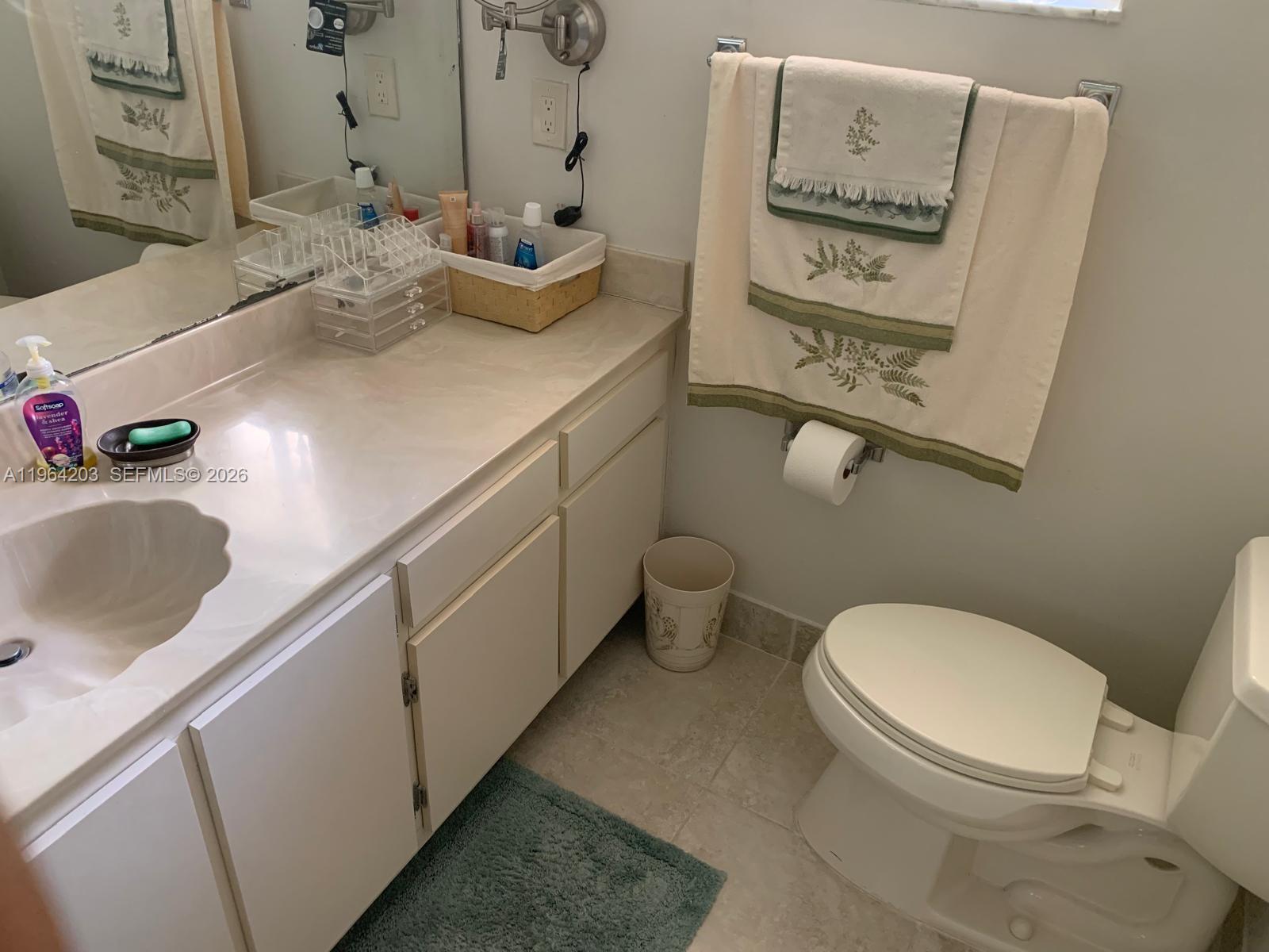 COSTA DEL SOL CONDO O - Residential