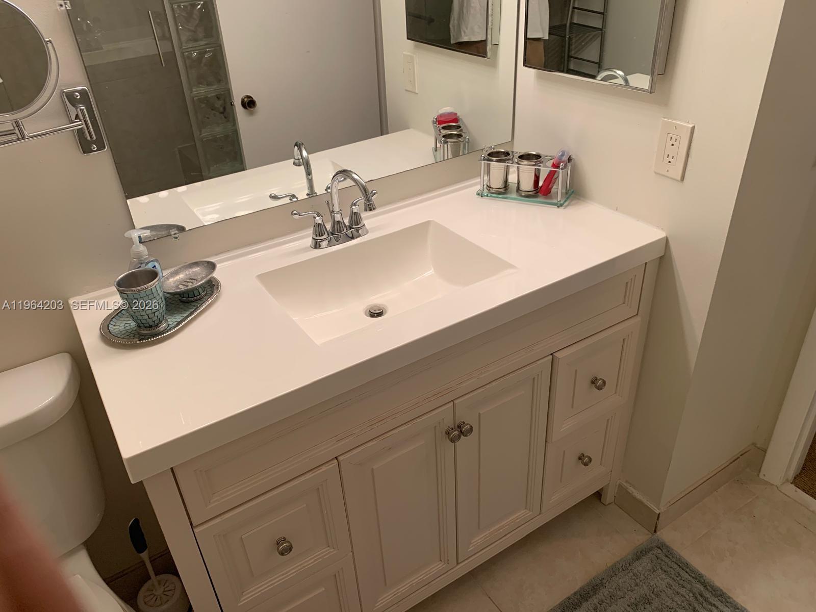 COSTA DEL SOL CONDO O - Residential