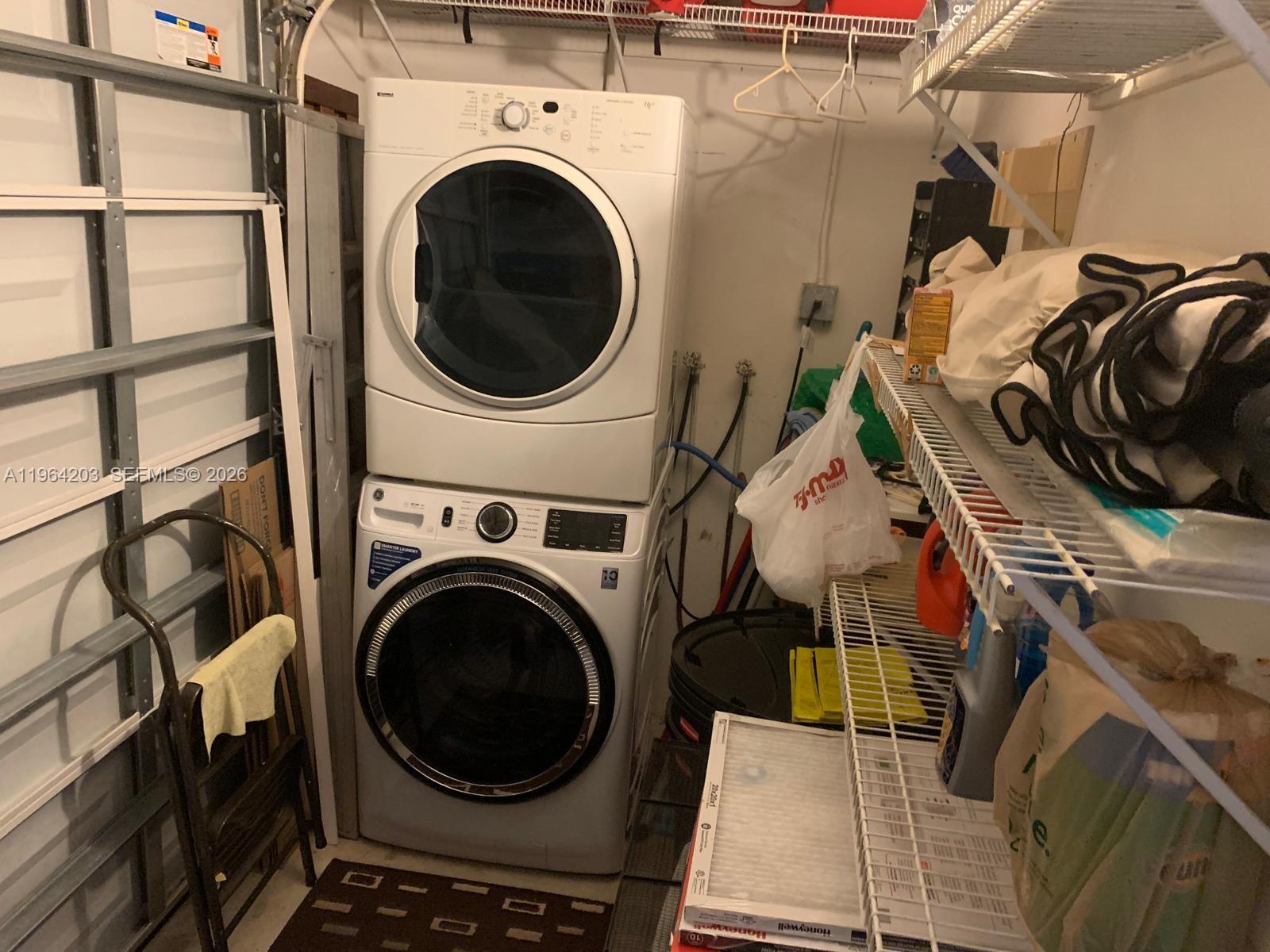 COSTA DEL SOL CONDO O - Residential