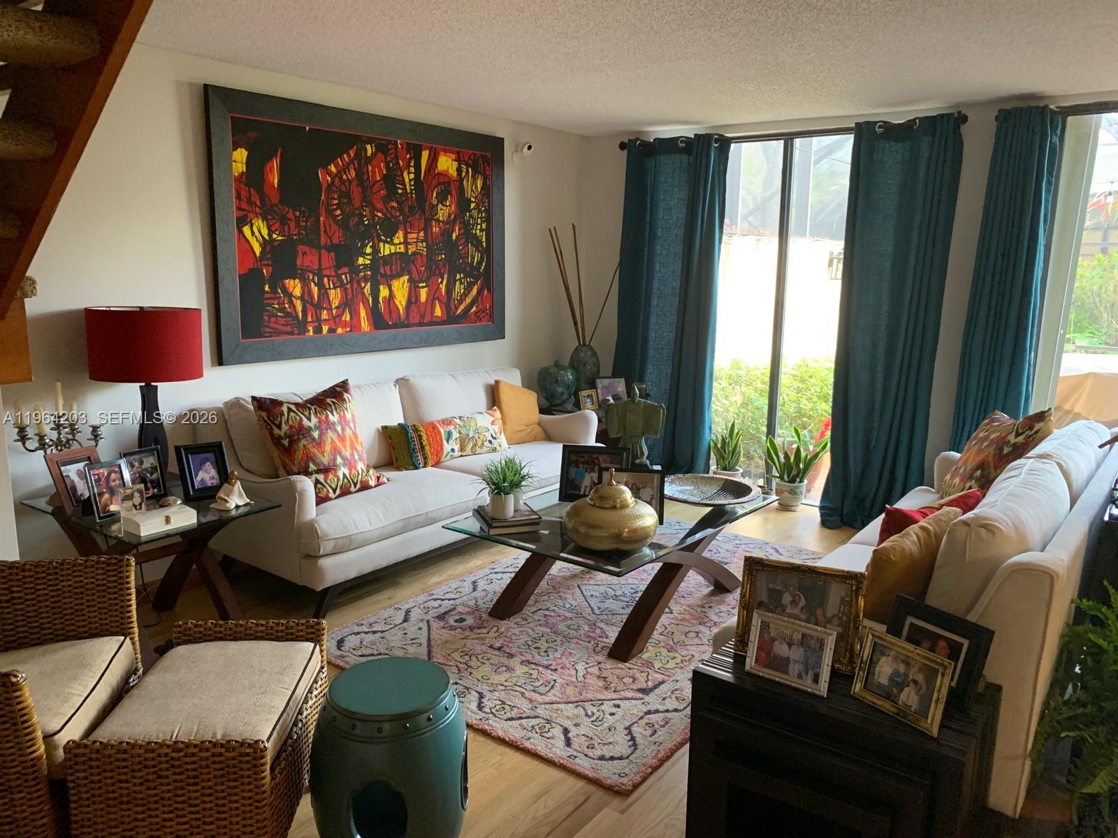 COSTA DEL SOL CONDO O - Residential