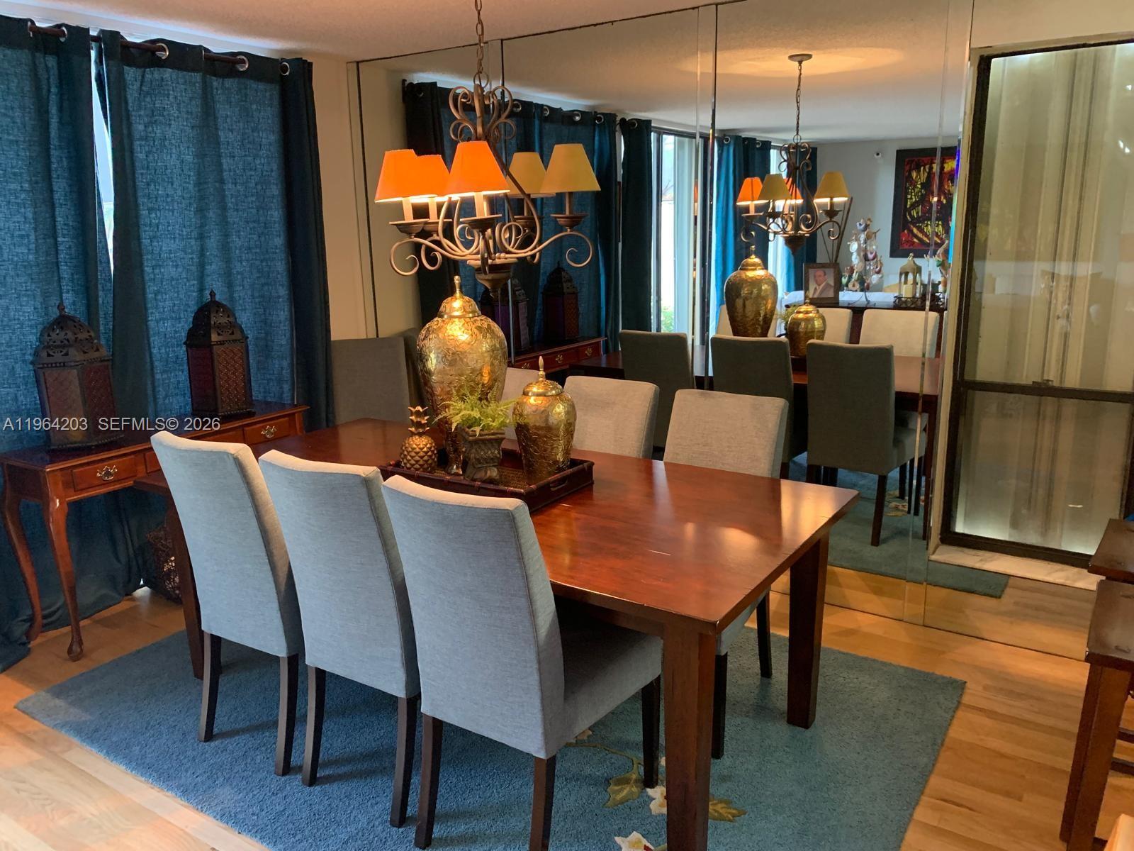 COSTA DEL SOL CONDO O - Residential