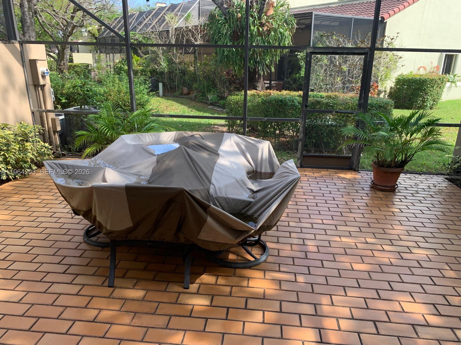 COSTA DEL SOL CONDO O - Residential