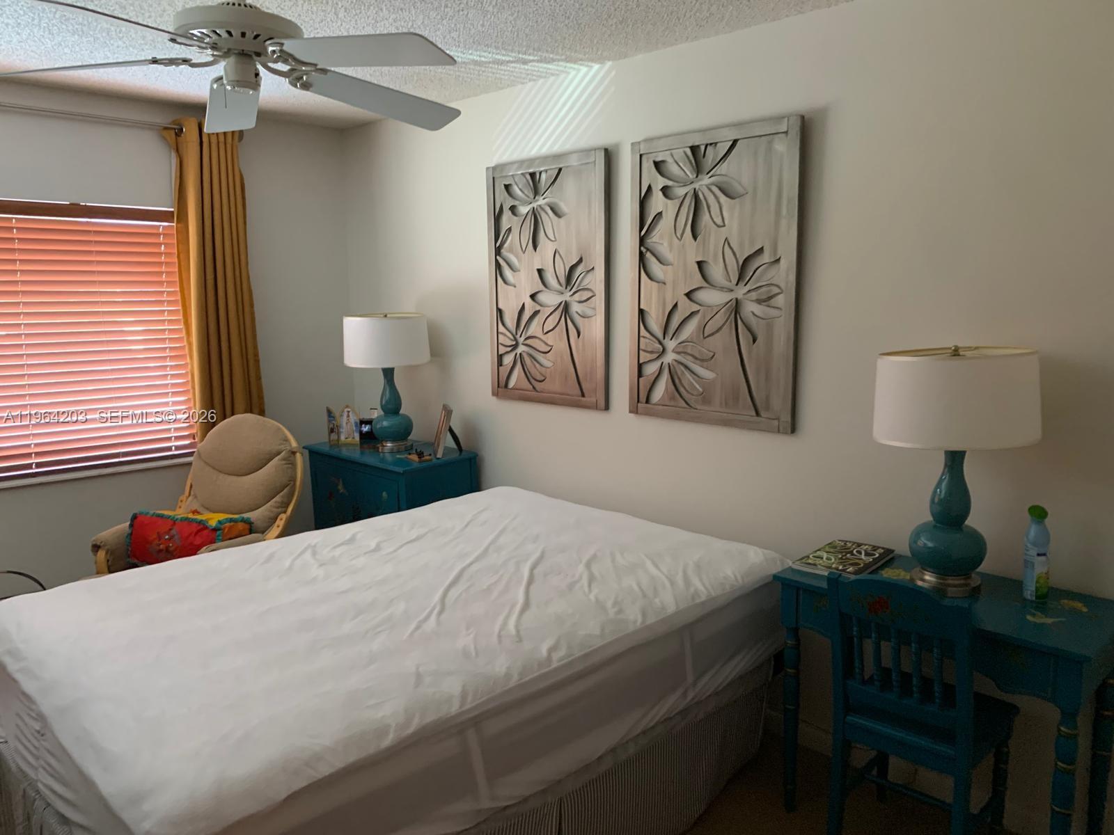 COSTA DEL SOL CONDO O - Residential