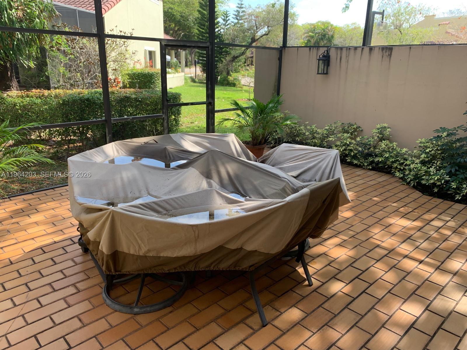 COSTA DEL SOL CONDO O - Residential