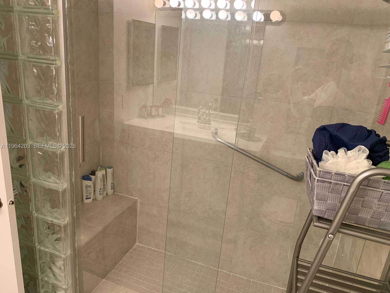 COSTA DEL SOL CONDO O - Residential