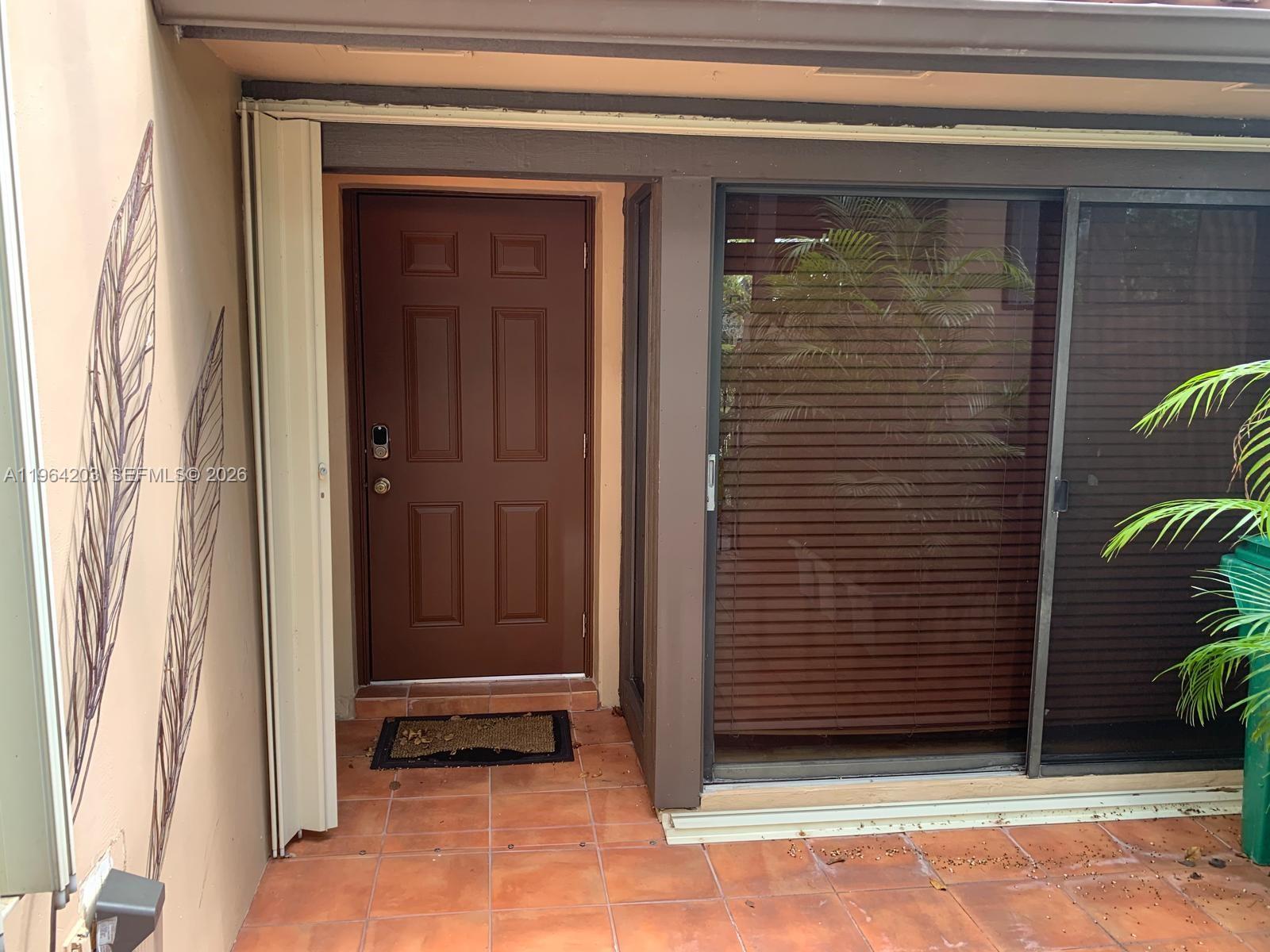 COSTA DEL SOL CONDO O - Residential