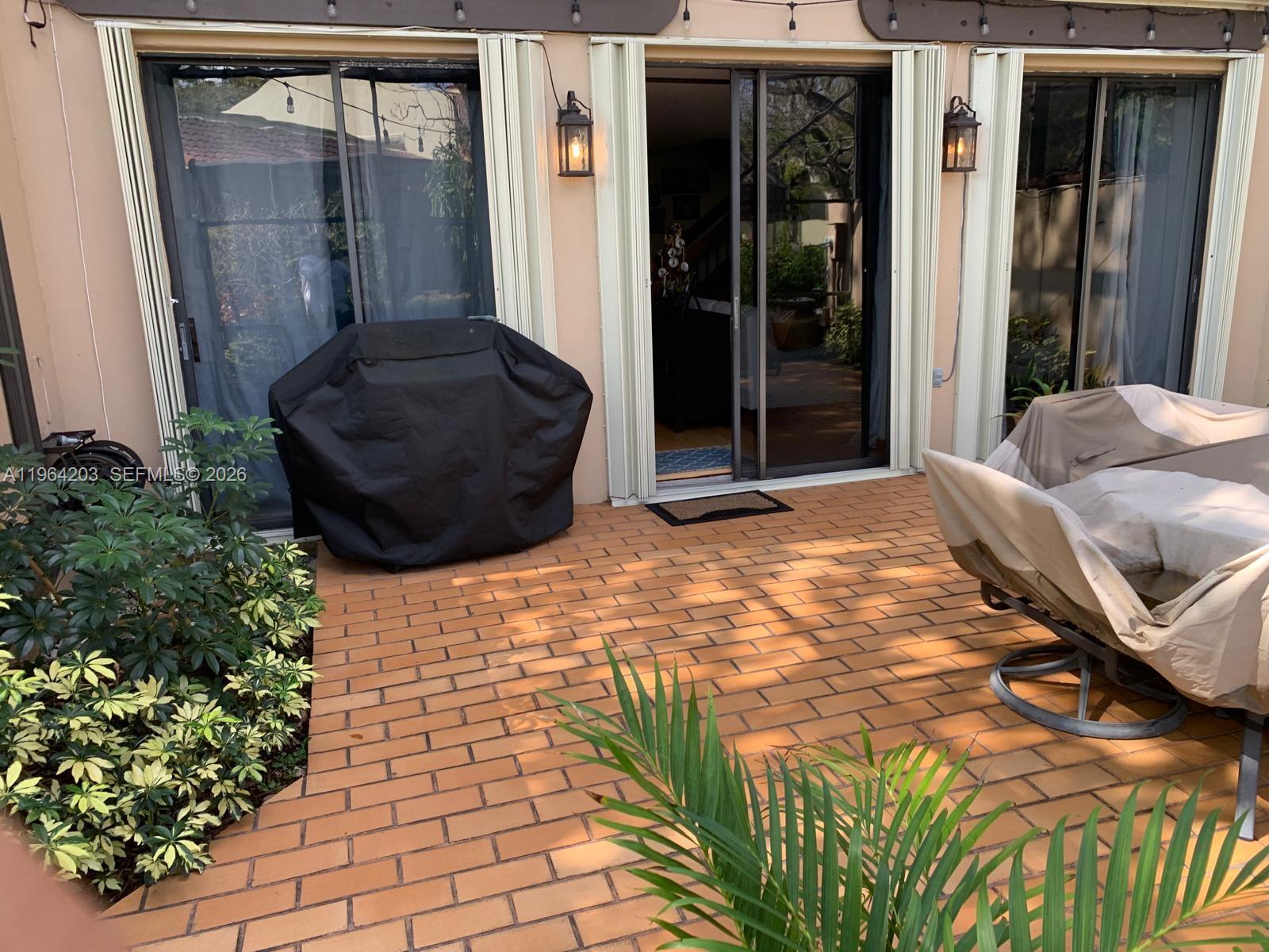 COSTA DEL SOL CONDO O - Residential