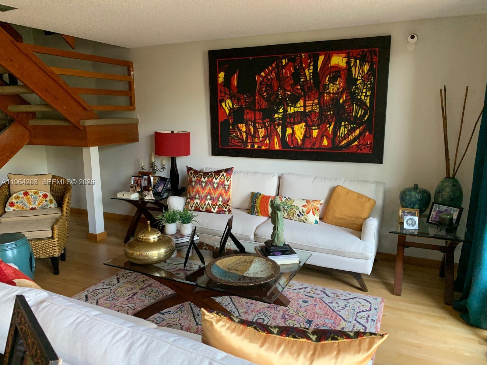 COSTA DEL SOL CONDO O - Residential