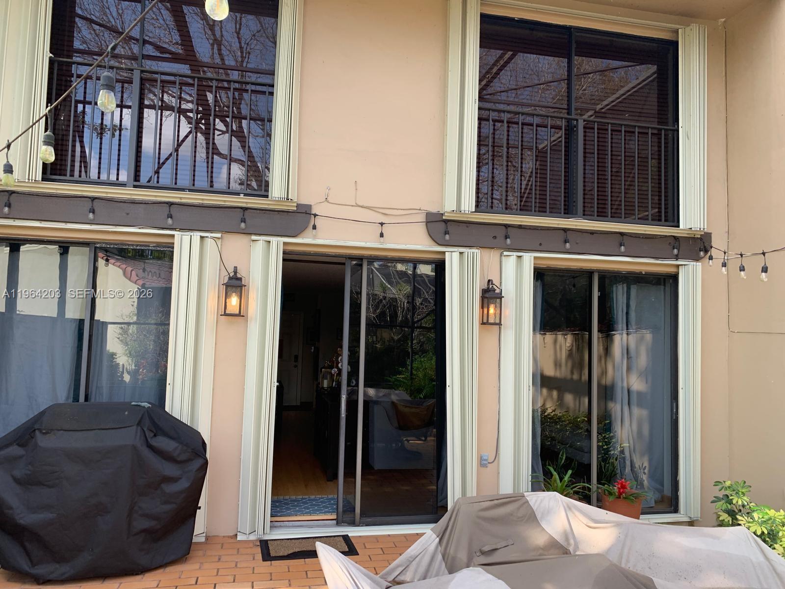 COSTA DEL SOL CONDO O - Residential