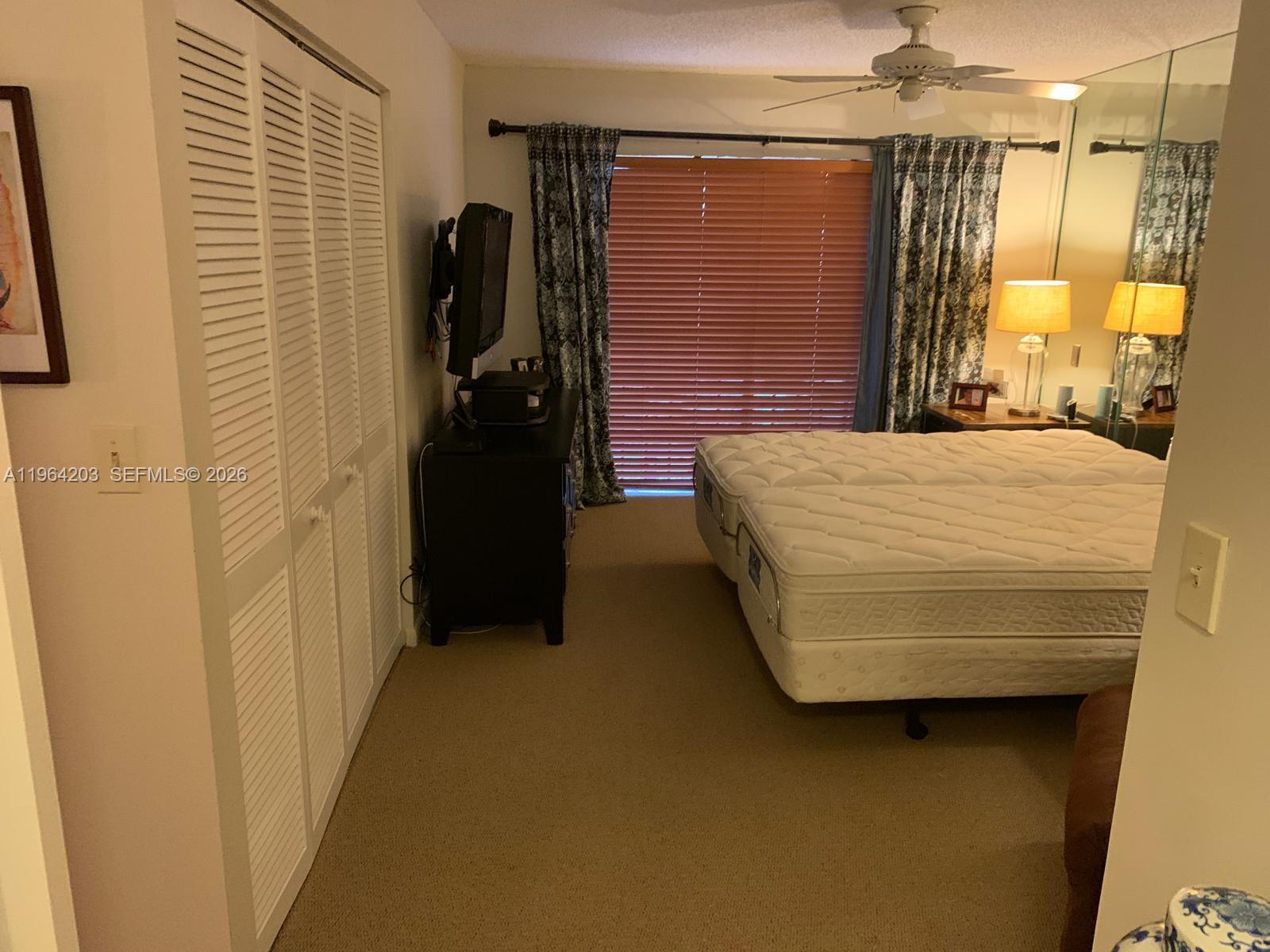 COSTA DEL SOL CONDO O - Residential