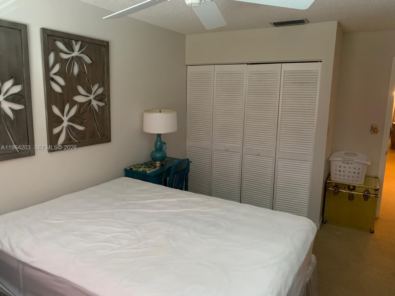 COSTA DEL SOL CONDO O - Residential