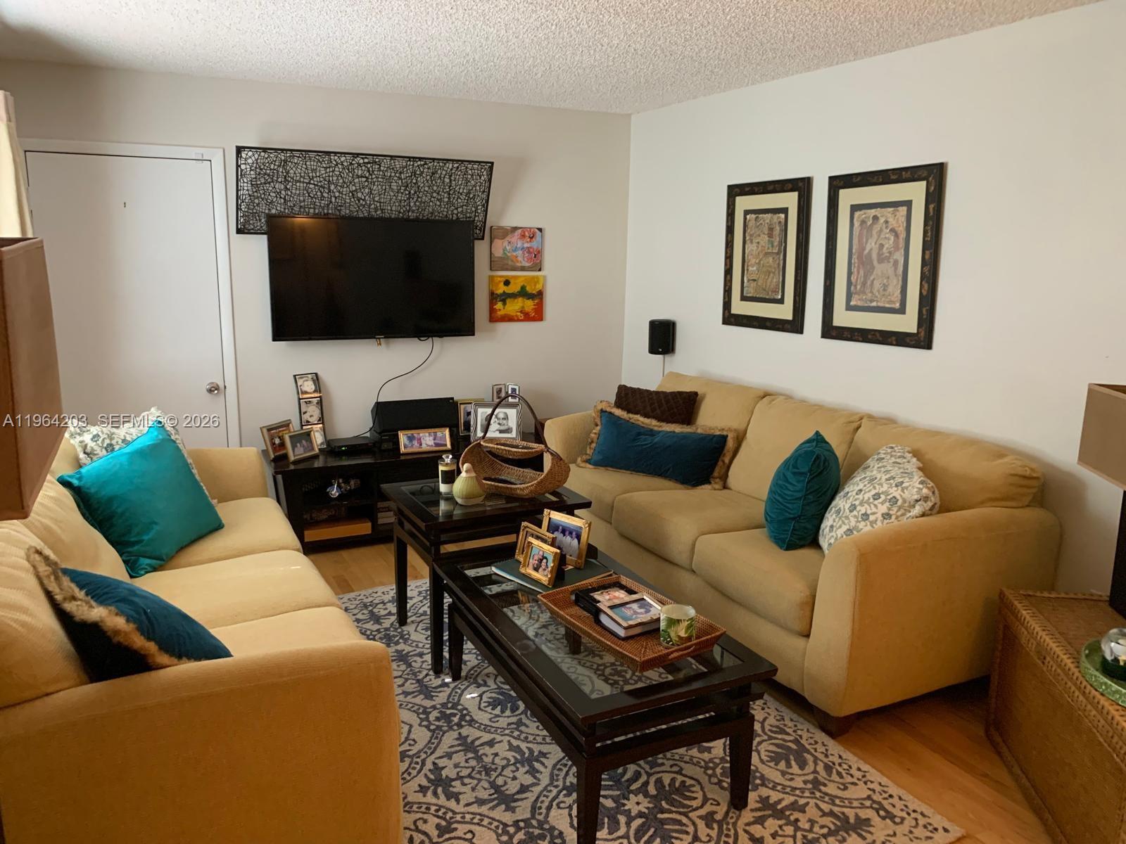 COSTA DEL SOL CONDO O - Residential