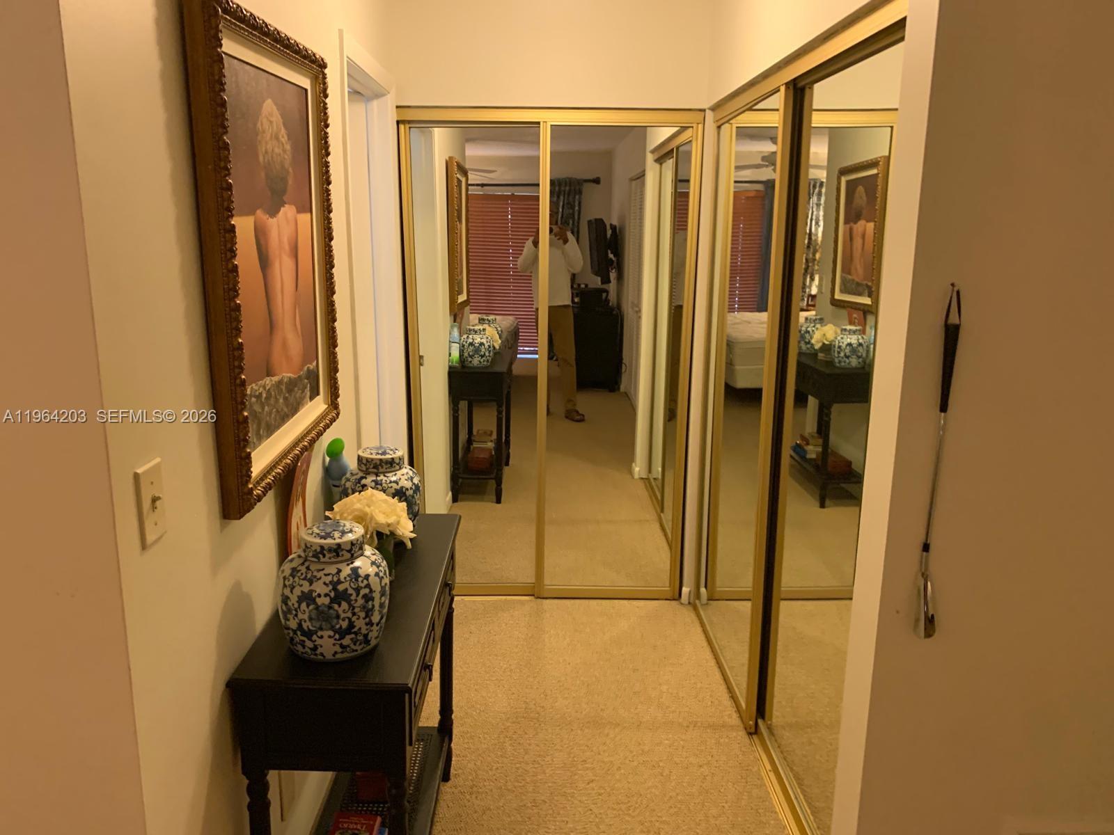 COSTA DEL SOL CONDO O - Residential