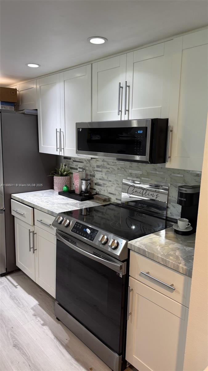 RIVER REACH CONDOMINIUM I - Residential