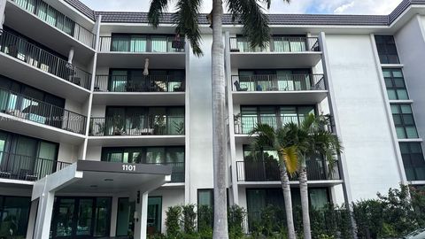 1101 River Reach Dr 511 Fort Lauderdale FL 33315