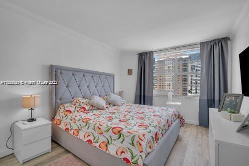 HEMISPHERES CONDO - Residential Lease