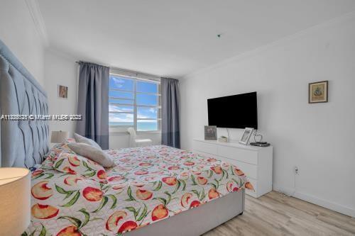 HEMISPHERES CONDO - Residential Lease