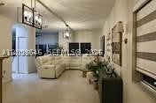 Photo of 3127 NE 4th St, Homestead, FL 33033 (MLS # A12098646)
