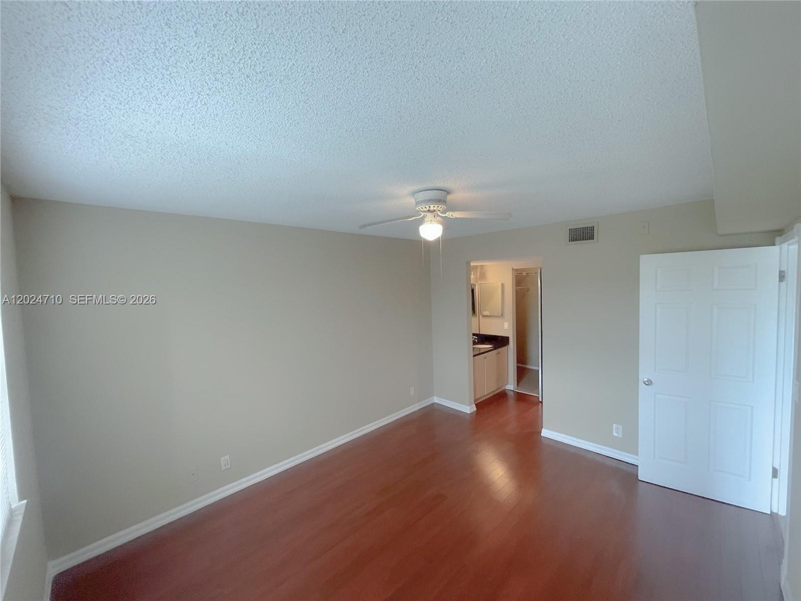BREEZES AT PALM AIRE COND - Residential Lease