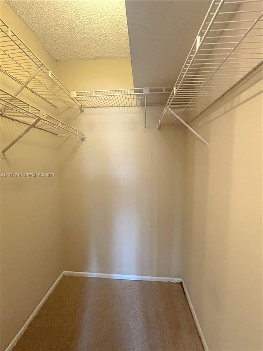 BREEZES AT PALM AIRE COND - Residential Lease