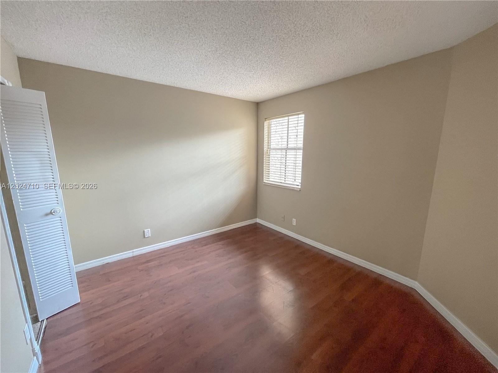 BREEZES AT PALM AIRE COND - Residential Lease