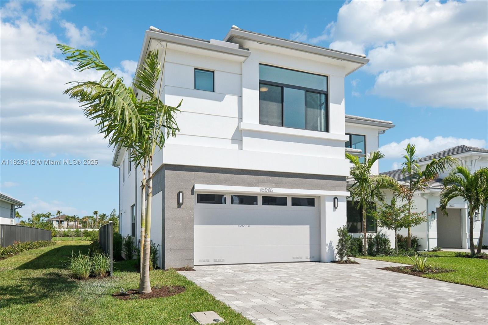 13075 Feathering Way