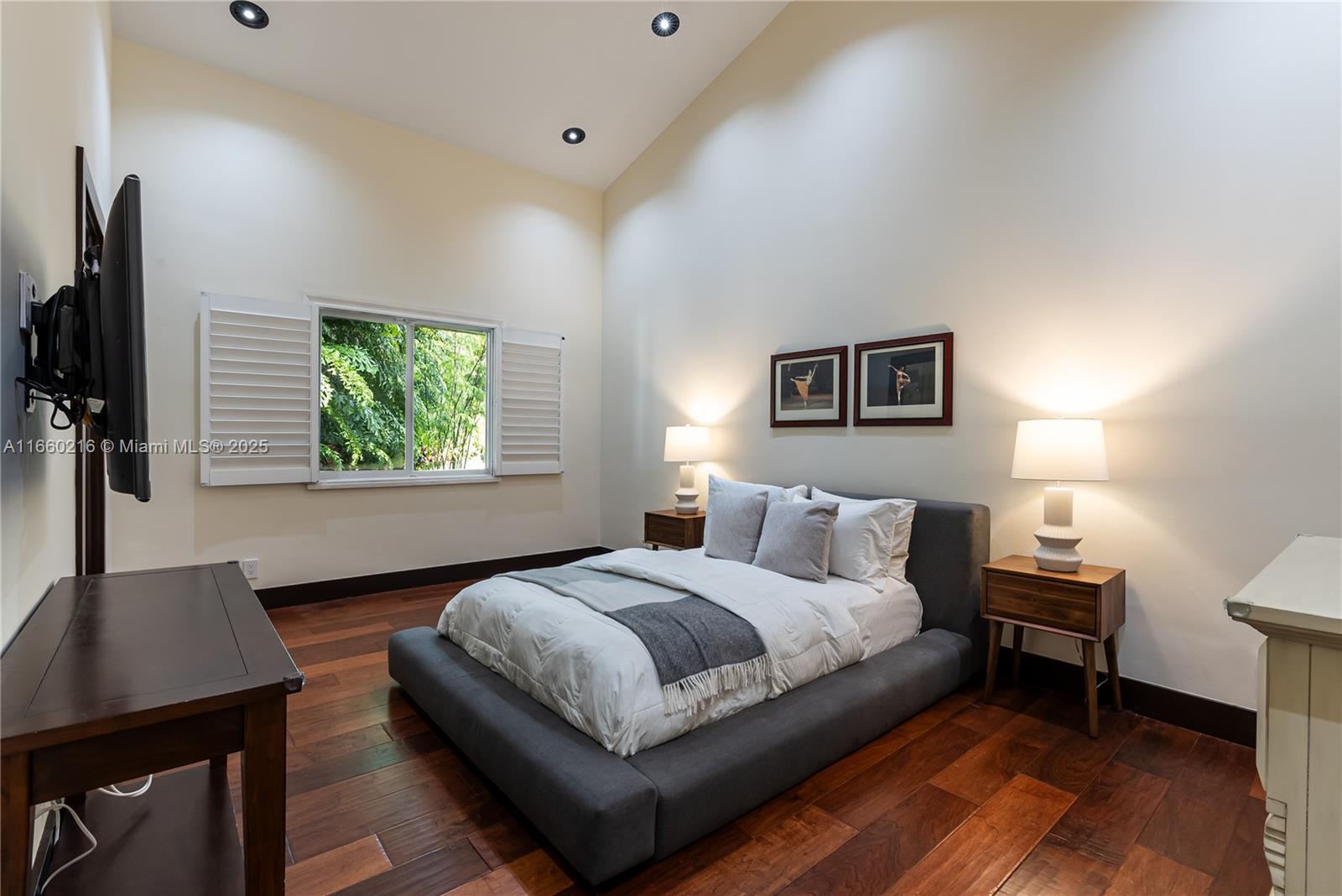 BERK ESTATES - Residential