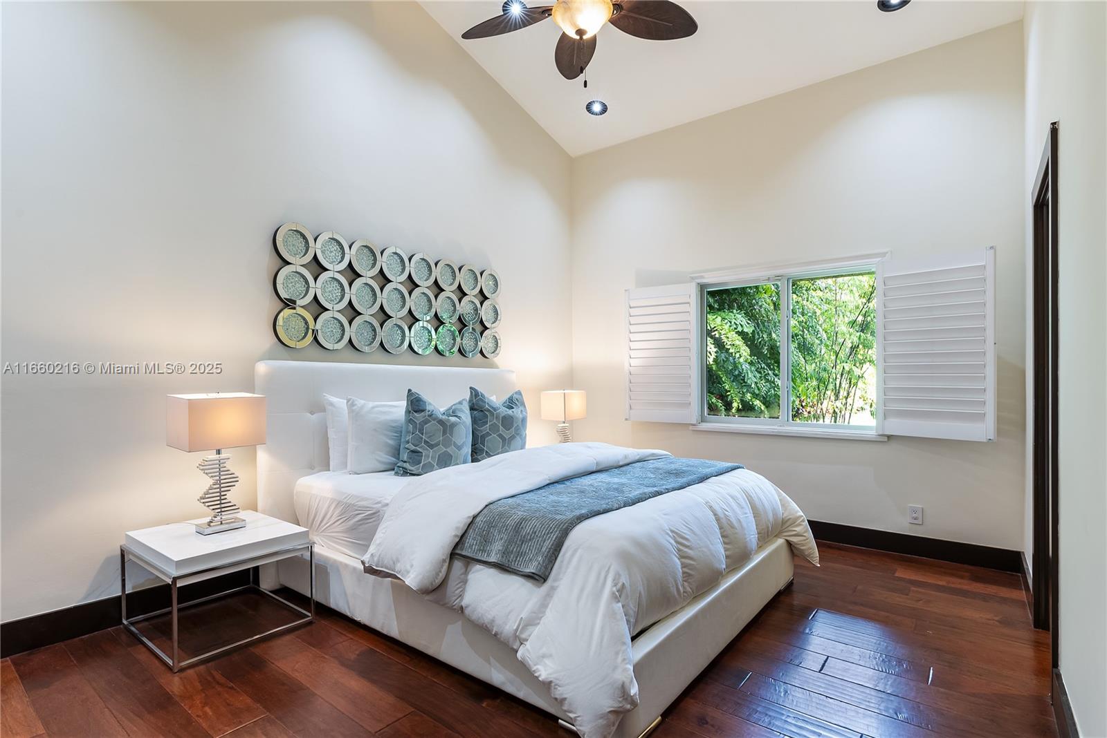 BERK ESTATES - Residential
