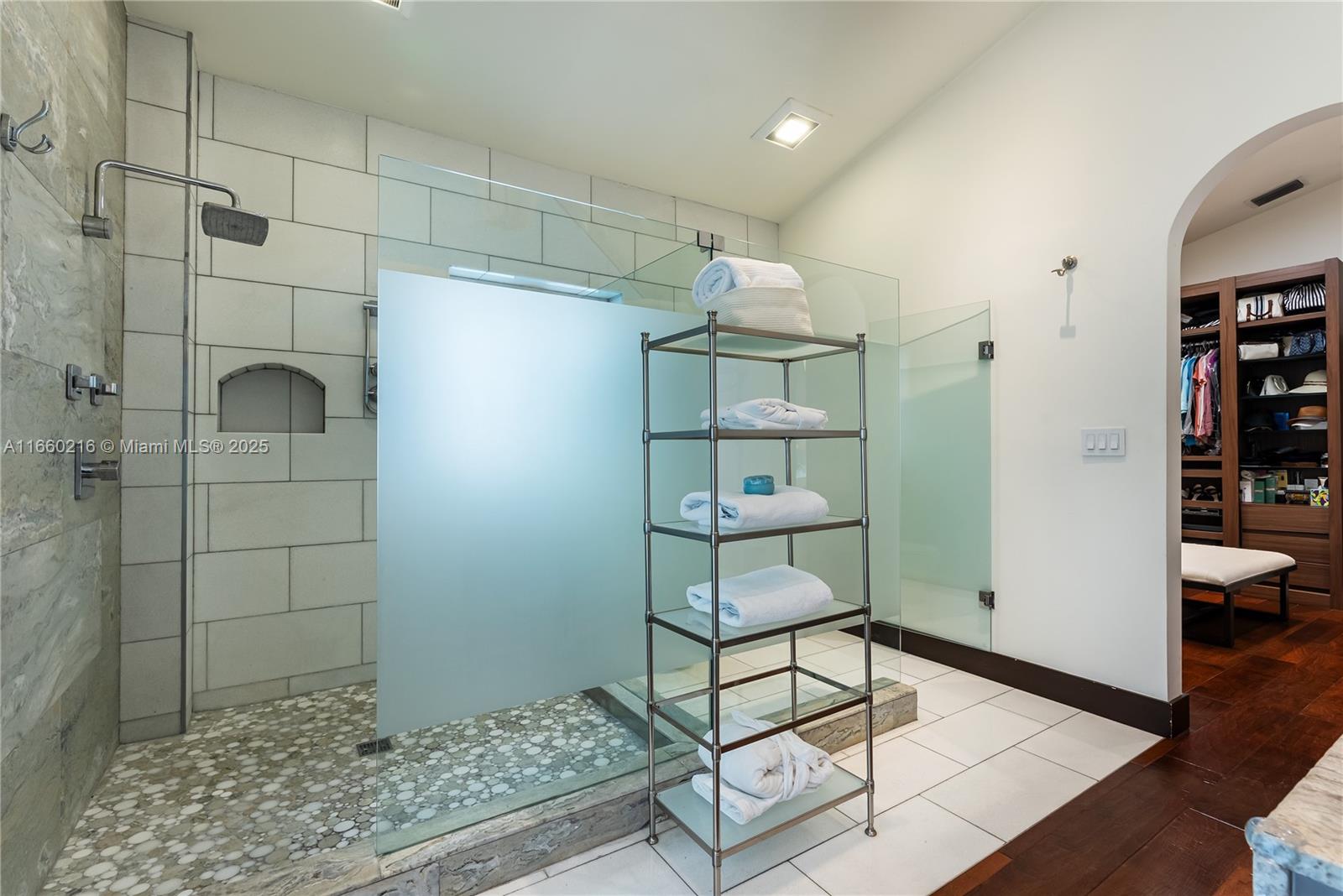 BERK ESTATES - Residential