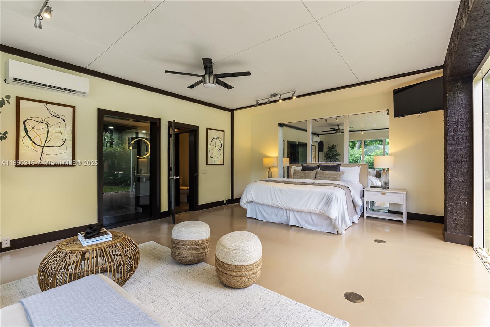 BERK ESTATES - Residential