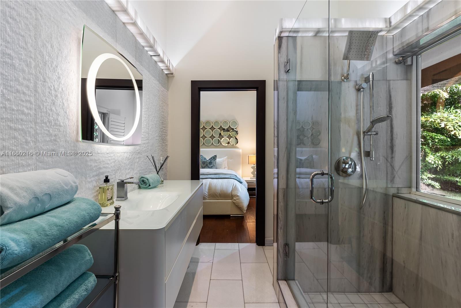 BERK ESTATES - Residential