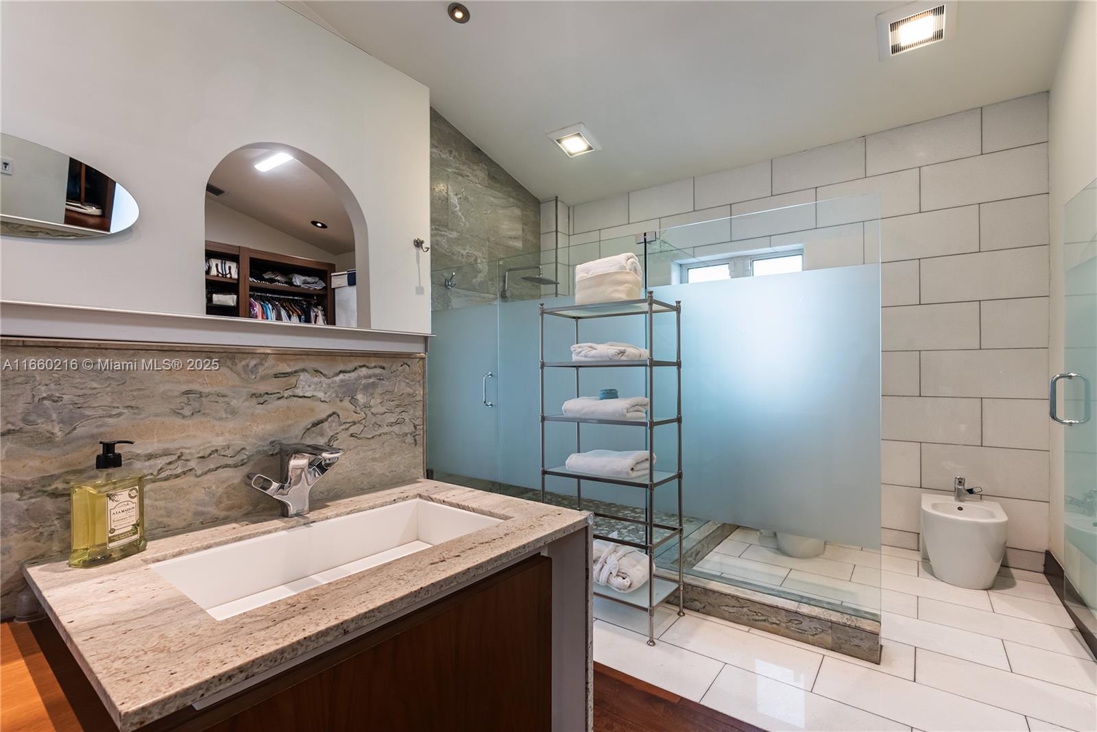 BERK ESTATES - Residential
