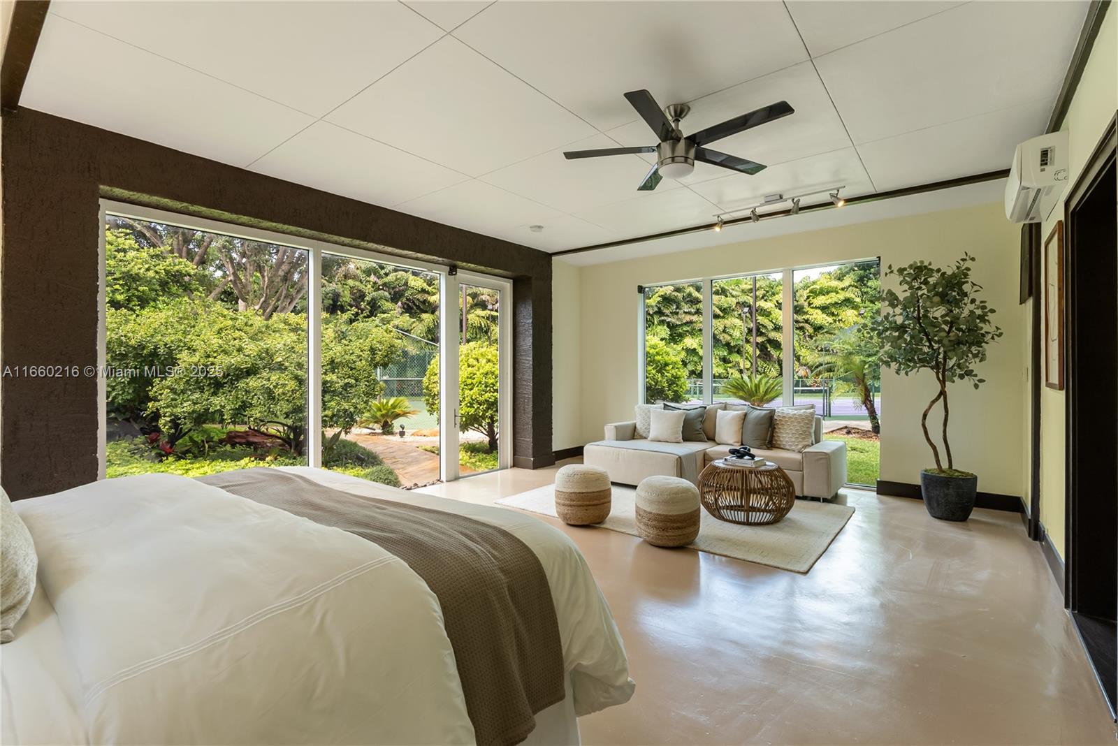BERK ESTATES - Residential