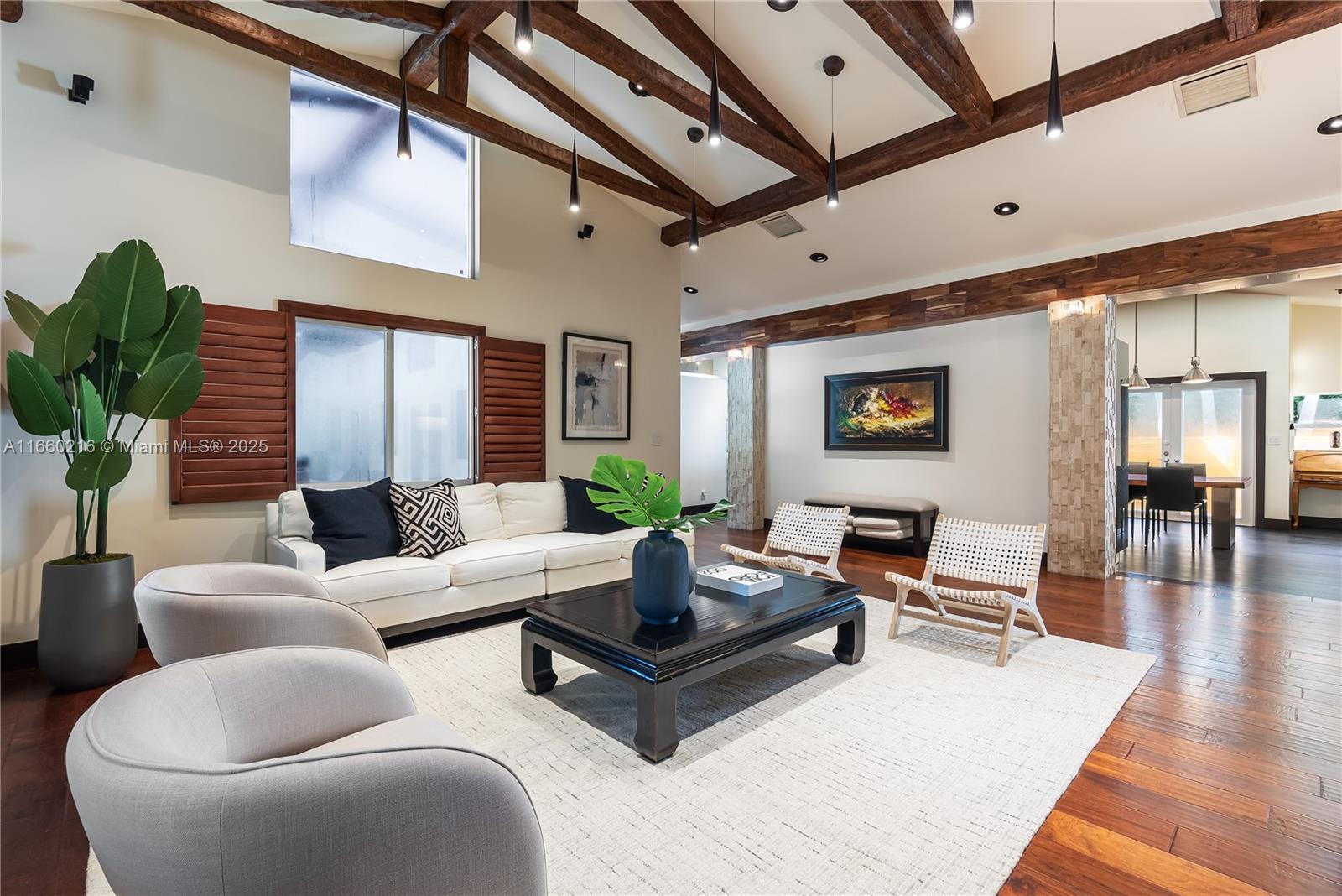BERK ESTATES - Residential