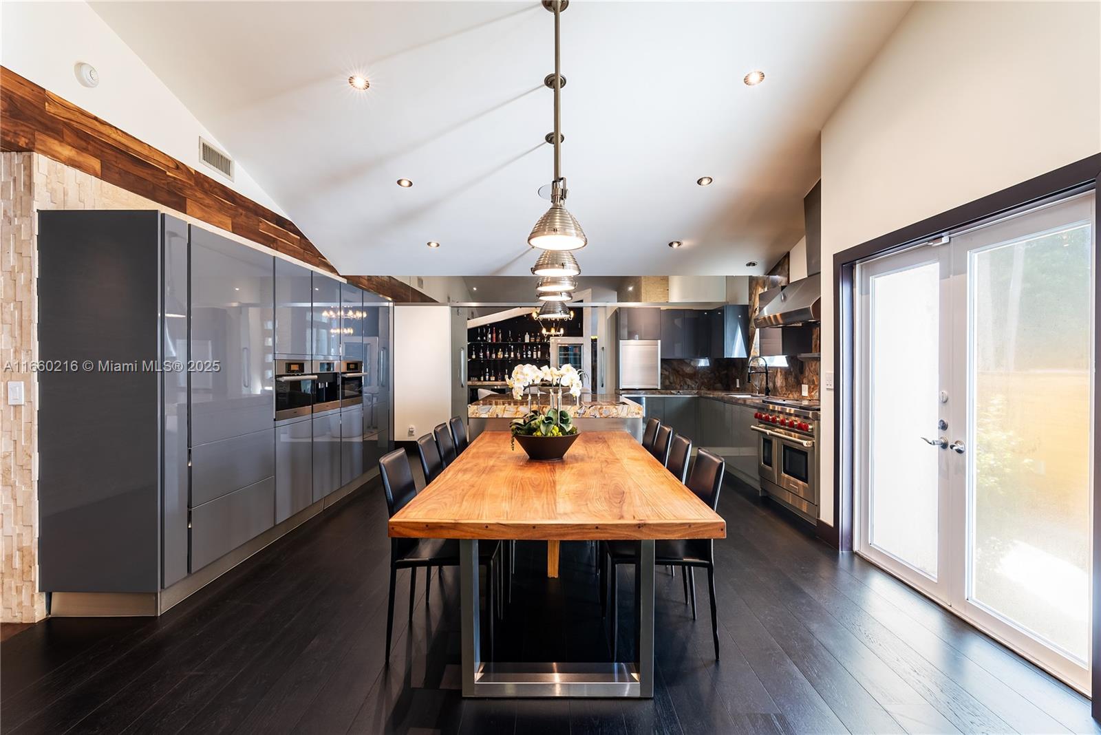 BERK ESTATES - Residential