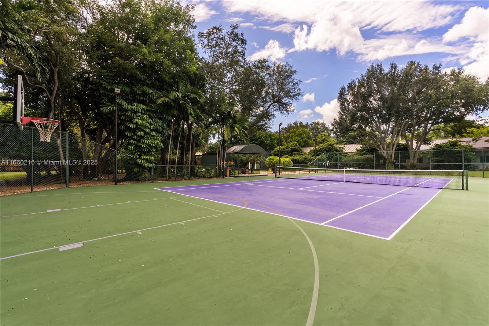 BERK ESTATES - Residential