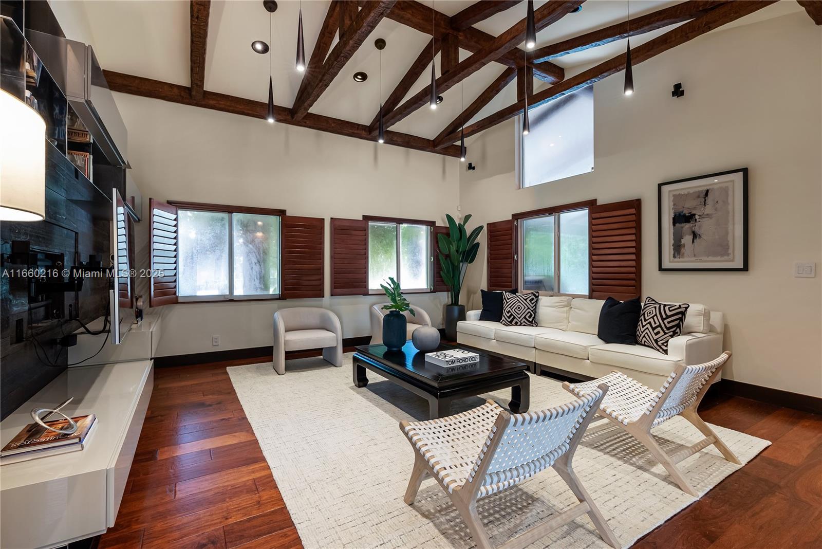 BERK ESTATES - Residential