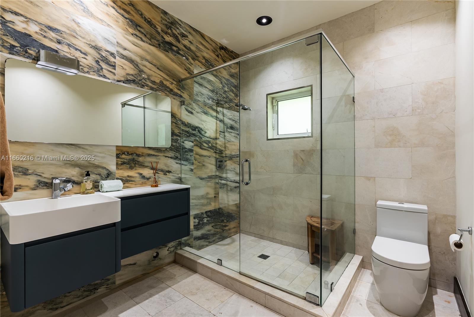BERK ESTATES - Residential