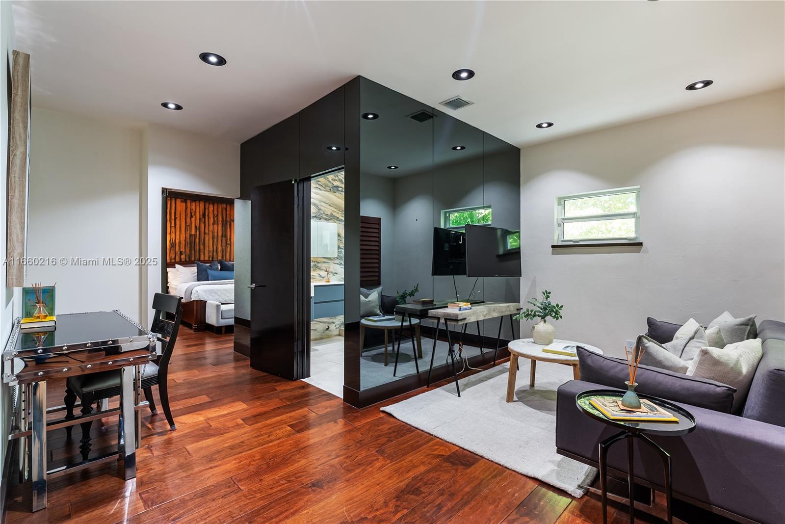 BERK ESTATES - Residential