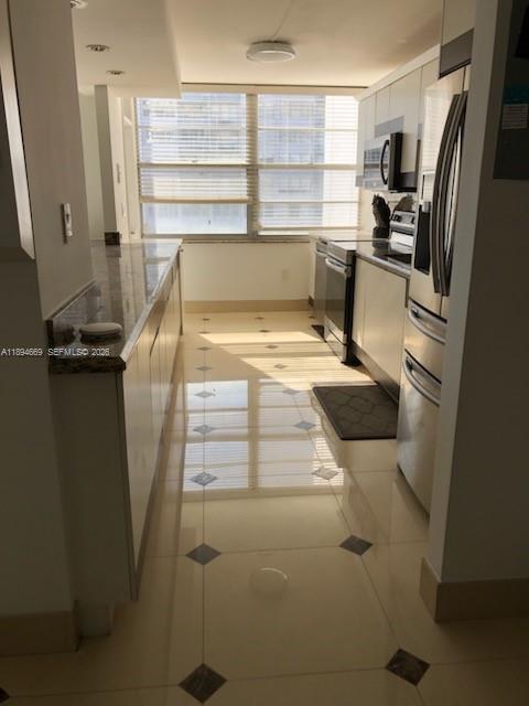 DEL PRADO MARINA - Residential