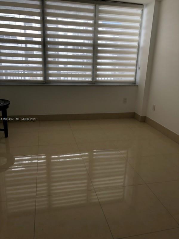 DEL PRADO MARINA - Residential